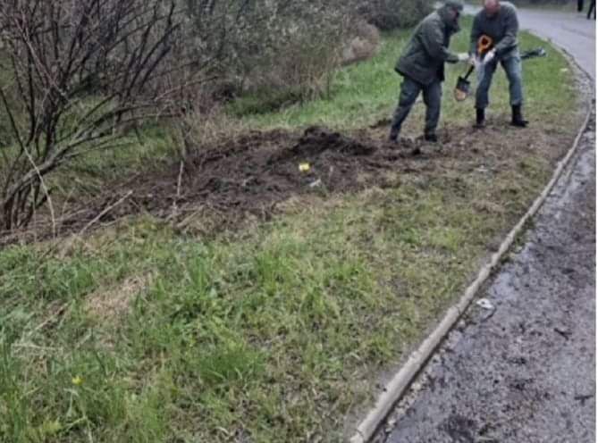 Атентатът срещу главния прокурор Иван Гешев е безспорна инсценировка възмутиха