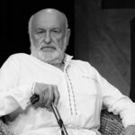 Борис Луканов