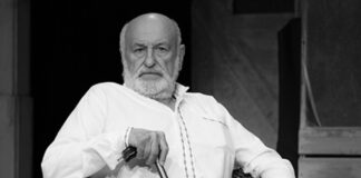 Борис Луканов