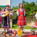 Народно читалище „Просвета-1928“