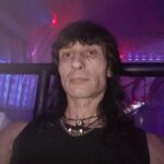 Давид Бузгьов