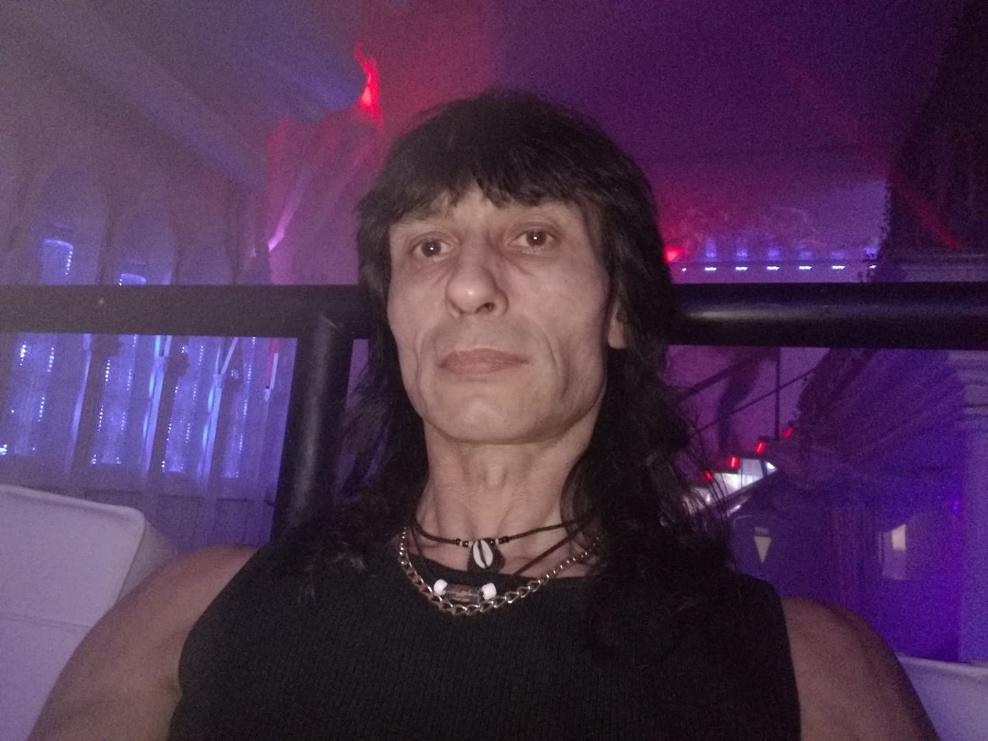 Пети ден няма следа от 54 годишния Давид Бузгьов от село