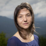 Десислава Стоянова