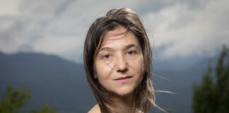 Десислава Стоянова