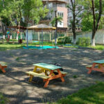 Детска градина