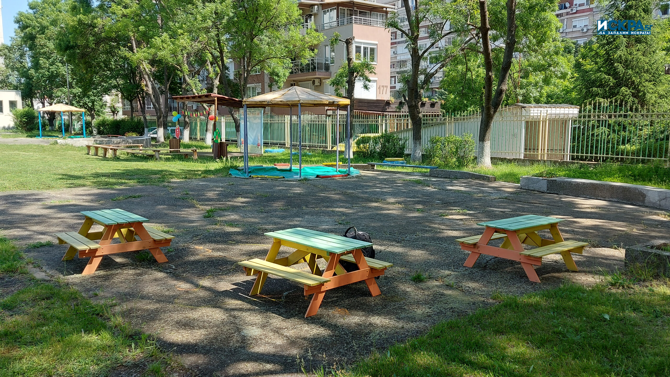 Децата записани за задължително предучилищно образование ще могат да отсъстват