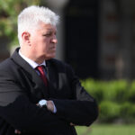 Димитър Стоянов