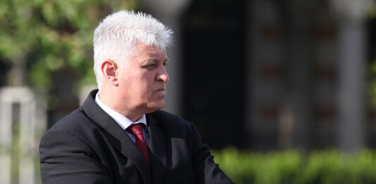 Димитър Стоянов