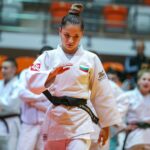 Габриела Димитрова