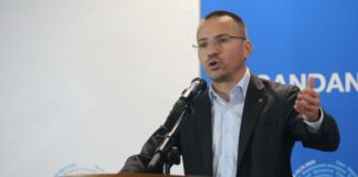 Ангел Джамбазки