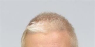 Екатерина Григорова