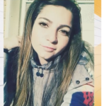 Елисавета Станева