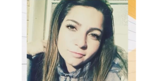 Елисавета Станева