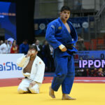 Георги Граматиков