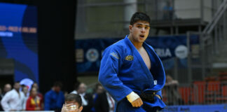 Георги Граматиков