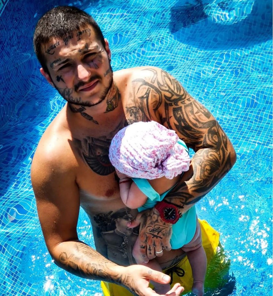 Георги Терзиев