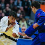 Янислав Герчев