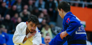 Янислав Герчев