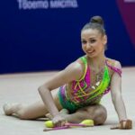 Лъчезара Пекова