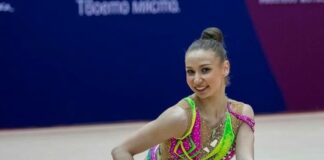 Лъчезара Пекова