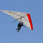 Делтапланер