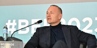 Росен Христов