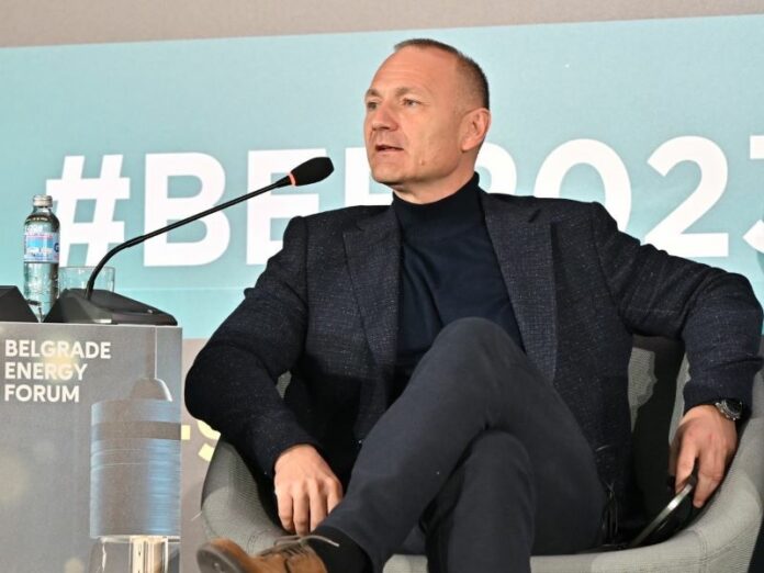 Росен Христов