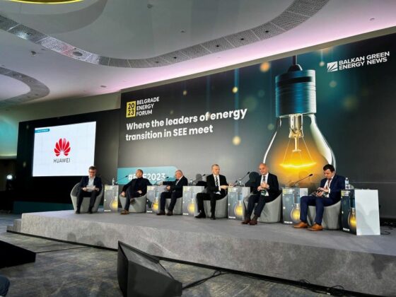 Росен Христов