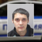 Илия Георгиев