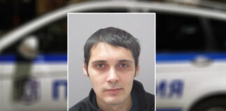 Илия Георгиев