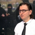 Доц. Искрен Иванов