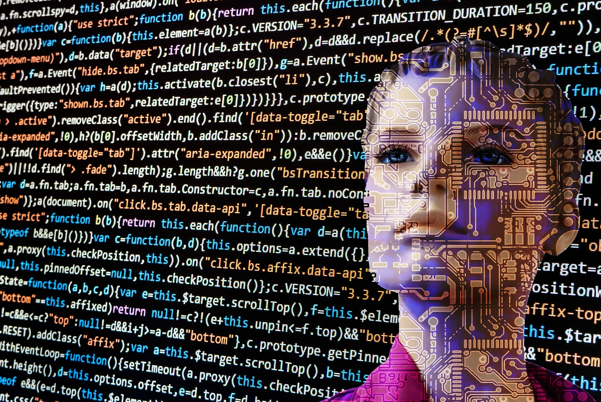 Уменията за работа с изкуствен интелект AI ще бъдат жизненоважни