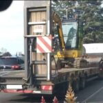 Товарен автомобил, камион