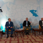 Среща на бизнеса в Бургас