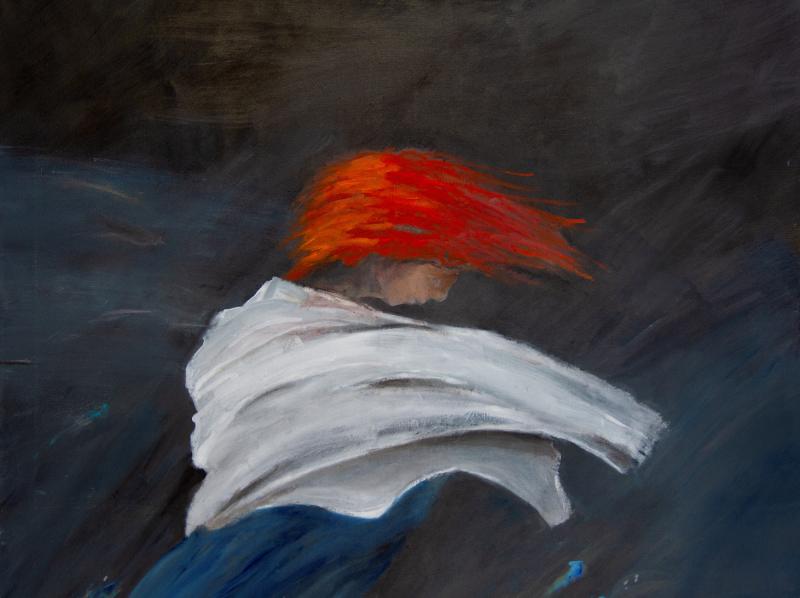 През 2022 год когато пандемията от COVID отпусна своята смъртоносна