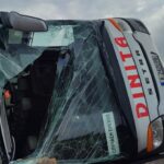 Катастрофа