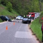 Катастрофа