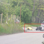 Катастрофа