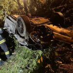 Катастрофа