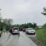 Катастрофа