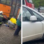 Катастрофа