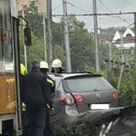 Катастрофа