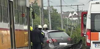 Катастрофа