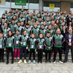 Световна купа по кикбокс