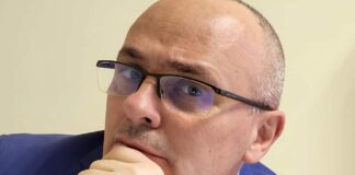 Георги Киряков