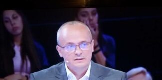 Георги Киряков