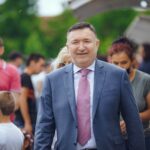 Д-р Емил Кабаиванов