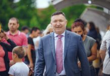 Д-р Емил Кабаиванов