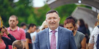 Д-р Емил Кабаиванов