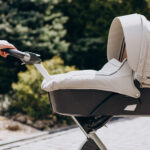 Детска количка